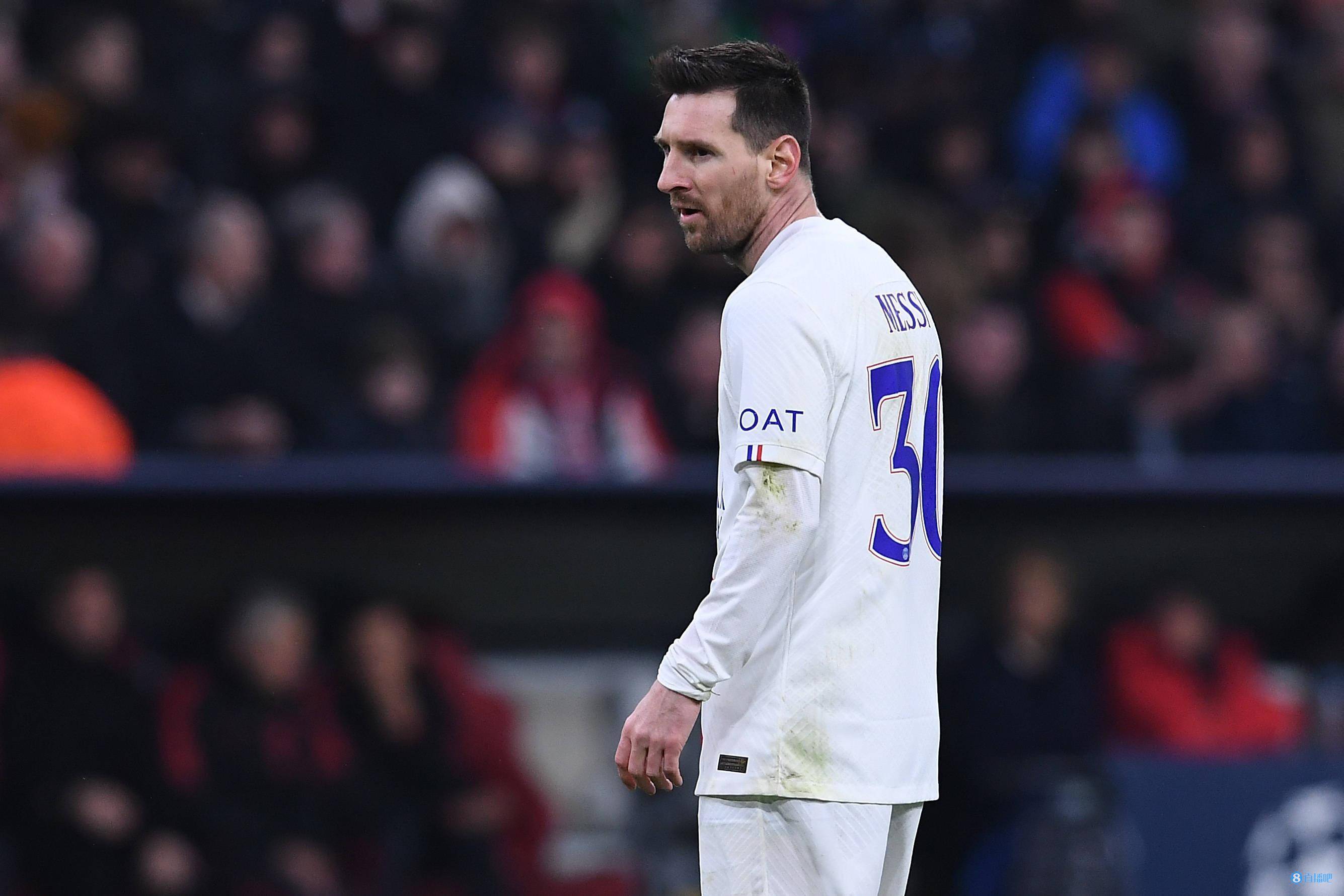 包含梅西迎来三赛季出色发挥，TES观众热烈欢呼！的词条爱游戏在线