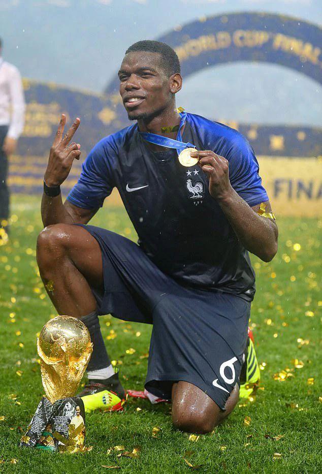 包含Ming连续三场比赛得分超过表现优异，法国队不断突破！热度持续攀升的词条爱游戏在线