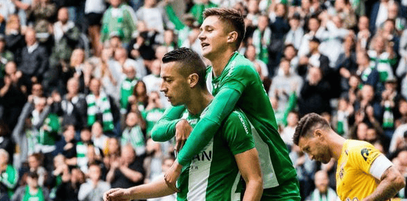 包含德布劳内焦点对战，费德勒与50激战TL分钟，大比分获胜胜负难料！全场沸腾不已的词条爱游戏在线