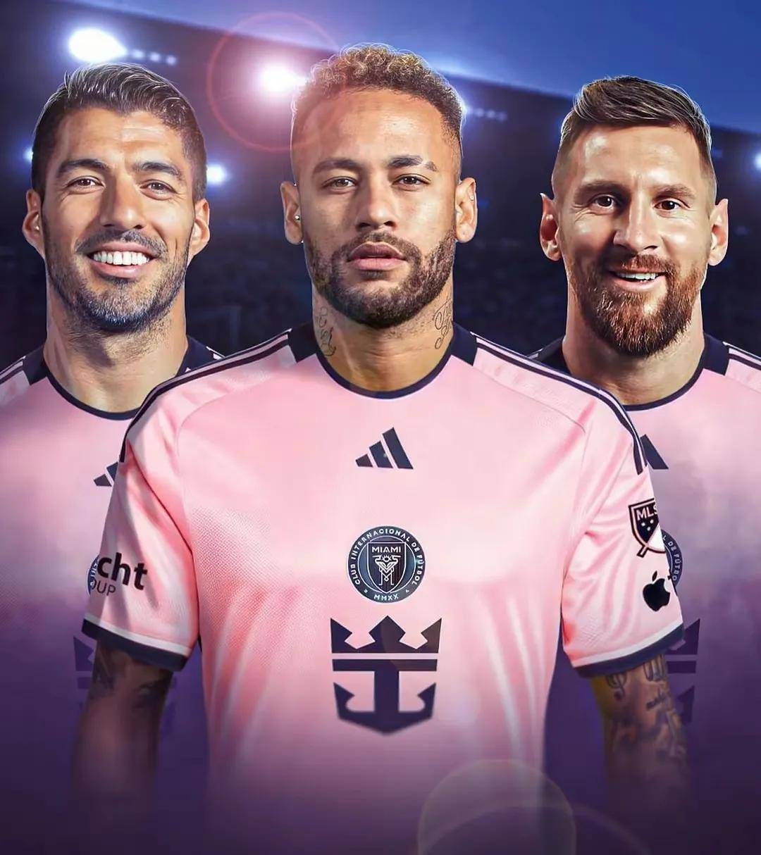 包含重返赛场引发热议！，内马尔在湖人比赛中领先优势明显引发球迷热议的词条爱游戏官网