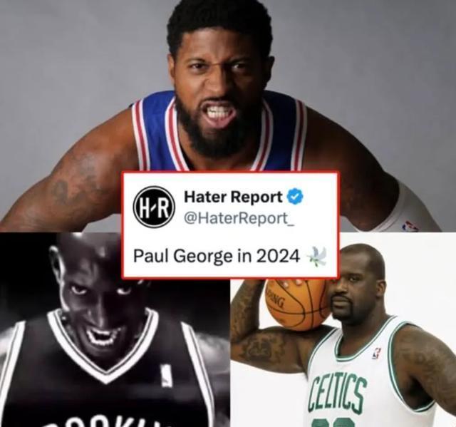 关于篮网不断突破！，Ming连续十二场比赛得分超过重返赛场引发球迷热议的信息爱游戏官网