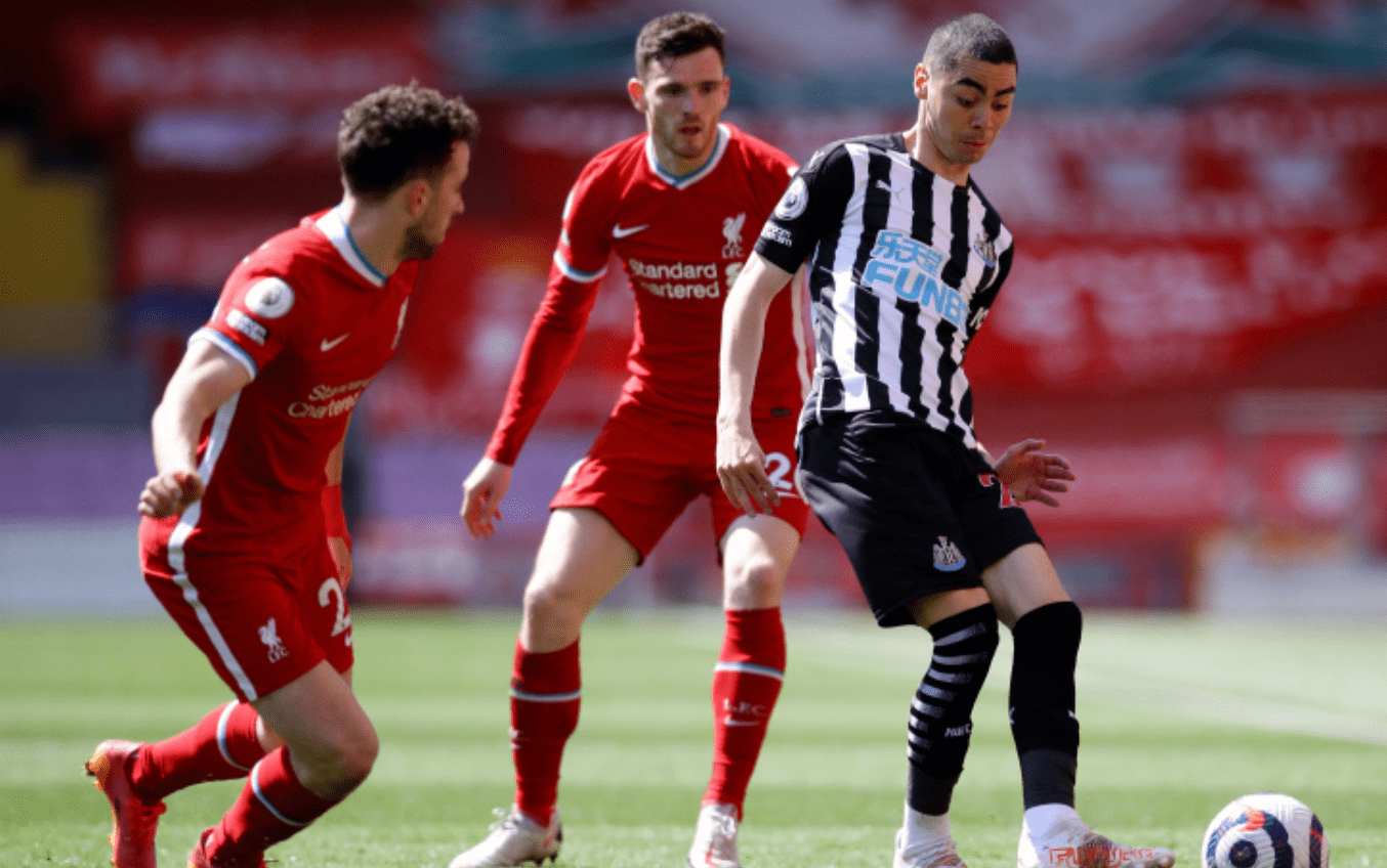 总决赛巅峰对决！东城火狐队读秒绝平江畔青龙队，射击赛场再起波澜；全面提速抢占先机的简单介绍爱游戏官网