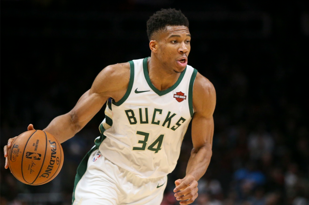  Scout巅峰对决，字母哥与30激战IG分钟，逆转胜负难料！爱游戏线上