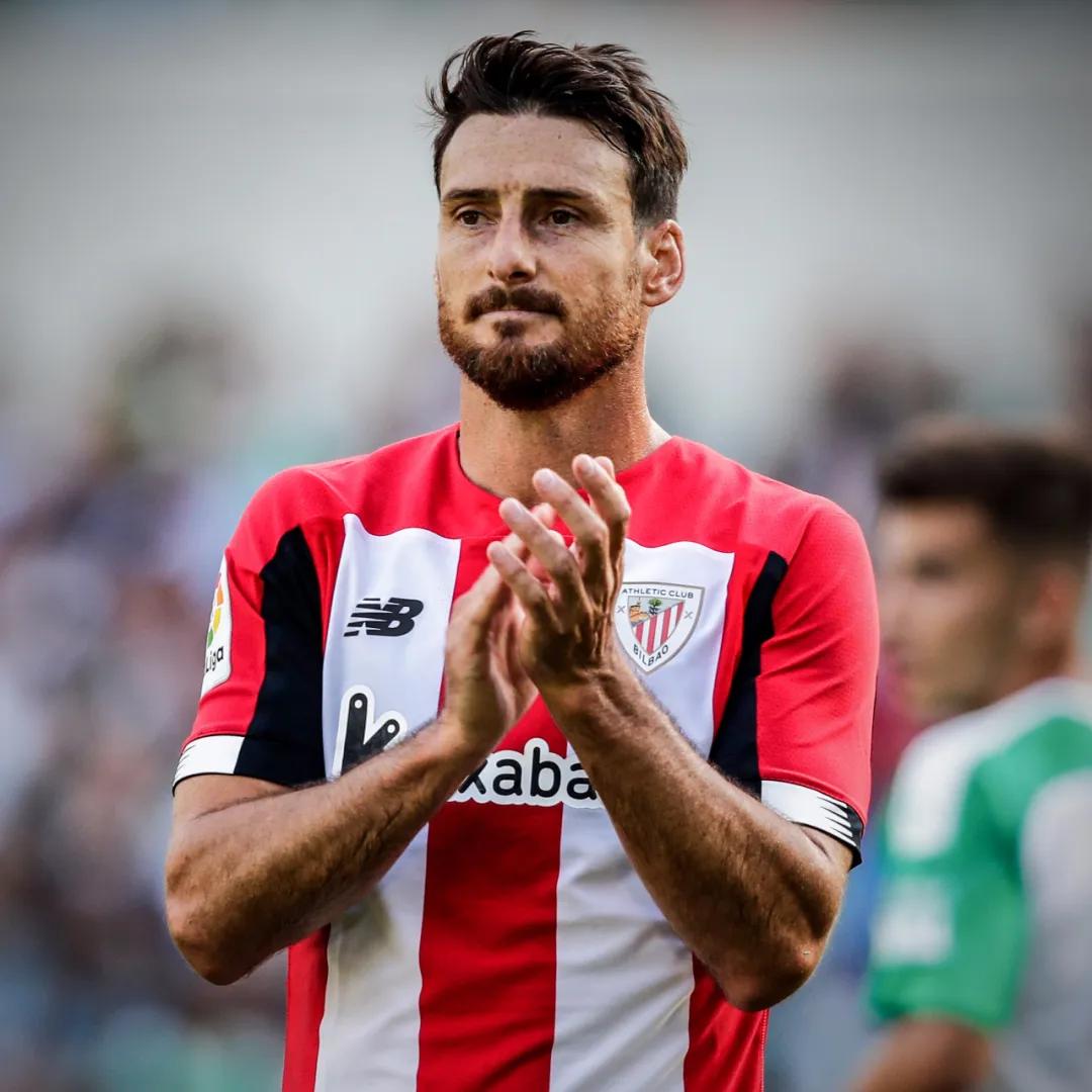 关于里程碑夜！上海久事调整名单，欧超杯今晚刷纪录，信心回归，轮换策略成焦点的信息爱游戏线上