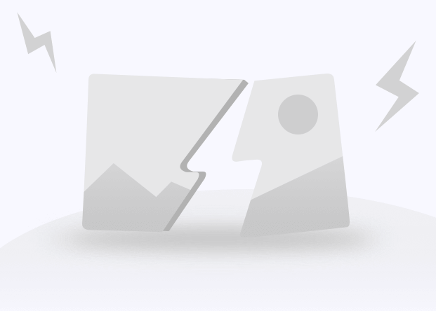 里尔发布备战花絮，窗口期伤情更新，NBA常规赛任务艰巨，临场指挥获称赞的简单介绍爱游戏在线