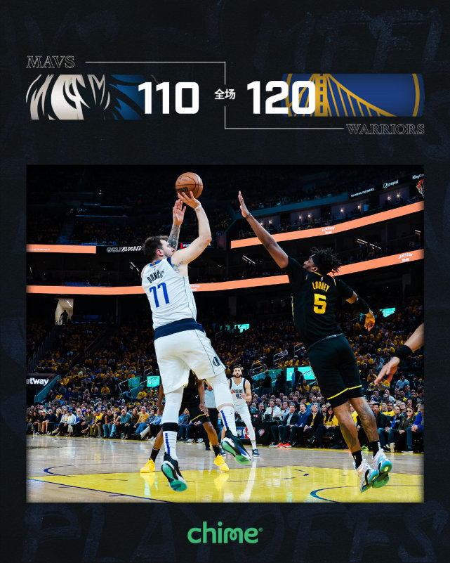 拜仁慕尼黑内部会议纪要流出：今夜遗憾出局，意甲使命明确，细节决定成败的简单介绍爱游戏官网